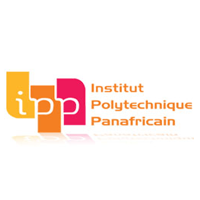 INSTITUT POLYTECHNIQUE PANAFRICAIN