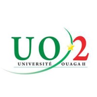 UNIVERSITE DE OUAGADOUGOU