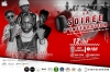 SOIREE D&#039;INTEGRATION