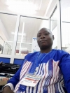 Hommage &agrave; feu DIARRA Issa.