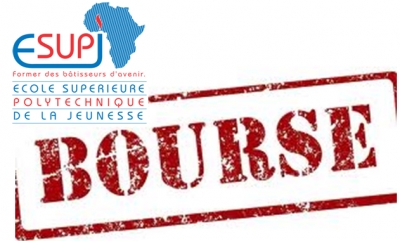 BOURSES SPORTIVES CULTURELLES ARTISTIQUES ET ACADÉMIQUE.