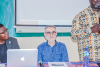 CONF&Eacute;RENCE EN ENTREPREUNARIAT